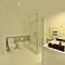 Отель Lisbon Five Stars Apartments Correeiros 28