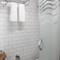 Отель Elly's Home