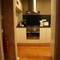 Отель Lisbon Five Stars Apartments Sao Paulo 55
