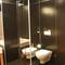 Отель Lisbon Five Stars Apartments Sao Paulo 55