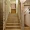 Отель Lisbon Five Stars Apartments Sao Paulo 55