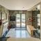 Отель Lisbon Serviced Apartments - Campos