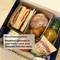 Отель Lisbon Serviced Apartments - Campos