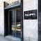 Отель Lisbon Serviced Apartments - Campos