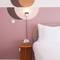 Отель Lisbon Serviced Apartments - Campos