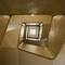 Отель Lisbon Serviced Apartments - Campos