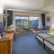 Отель Simena Comfort Hotel