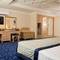 Отель Simena Comfort Hotel