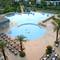 Отель Simena Comfort Hotel