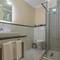 Отель Simena Comfort Hotel