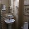Отель Репино Cronwell Park Hotel
