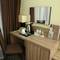 Отель Репино Cronwell Park Hotel