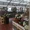 Отель Репино Cronwell Park Hotel