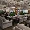 Отель Репино Cronwell Park Hotel
