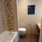 Отель Hilton Garden Inn Moscow New Riga, д. Кострово /Истринский р-н