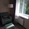 Отель Hilton Garden Inn Moscow New Riga, д. Кострово /Истринский р-н