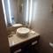 Отель Hilton Garden Inn Moscow New Riga, д. Кострово /Истринский р-н