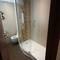 Отель Hilton Garden Inn Moscow New Riga, д. Кострово /Истринский р-н