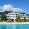 Отель Palm Beach Hotel