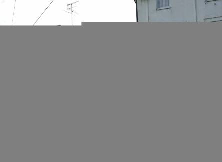 Отель АрЕв гостевой дом