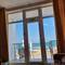Отель Хижина Робинзона
