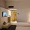 Отель Radisson Resort Zavidovo