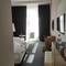 Отель Radisson Resort Zavidovo