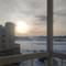 Отель Radisson Resort Zavidovo
