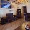 Отель Grand Lion Hotel