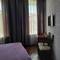 Отель Grand Lion Hotel