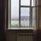 Отель Hotel Lord