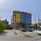 Отель Hotel Marton Stachki