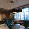 Отель Mercure Воронеж Центр