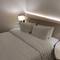 Отель Mercure Воронеж Центр