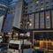 Отель Mercure Воронеж Центр