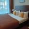 Отель Райкин Plaza Hotel