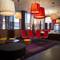 Отель Piter Inn Petrozavodsk