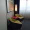 Отель Piter Inn Petrozavodsk