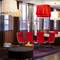 Отель Piter Inn Petrozavodsk