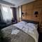 Отель Verba Hotel