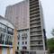Отель Verba Hotel