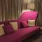 Отель SO Sofitel St. Petersburg