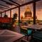 Отель SO Sofitel St. Petersburg