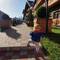 Отель Arkhyz Royal Resort & Spa
