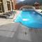 Отель Arkhyz Royal Resort & Spa