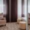 Отель Arium Hotel