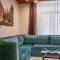 Отель Arium Hotel