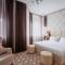 Отель Arium Hotel