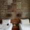Отель Holiday Inn Moscow - Tagansky