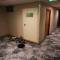 Отель Holiday Inn Moscow - Tagansky